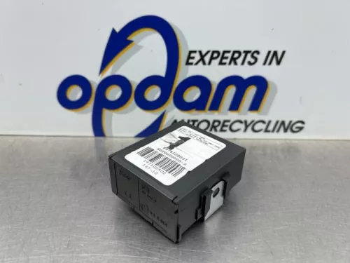 Centrale Deurvergrendelings Module-8306149 (22433368)