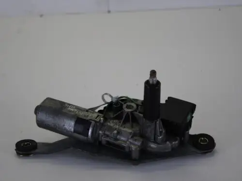 Ruitenwissermotor achter-7888899