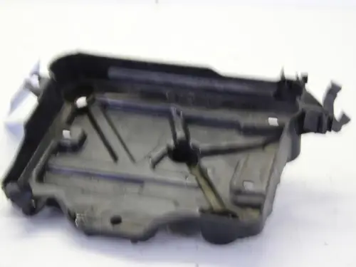 Accubak-7883605
