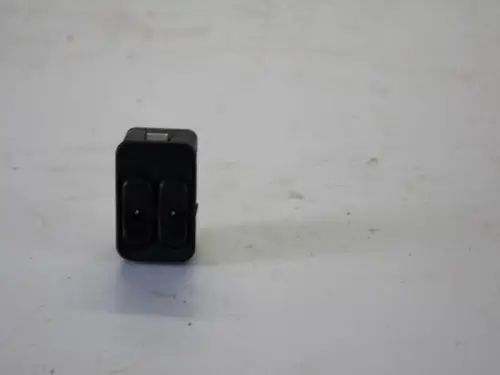 Elektrisch Raam Schakelaar-7883316