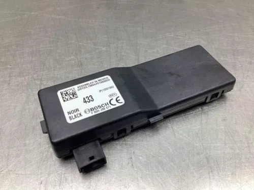 Centrale Deurvergrendelings Module-7940465 (19901091)