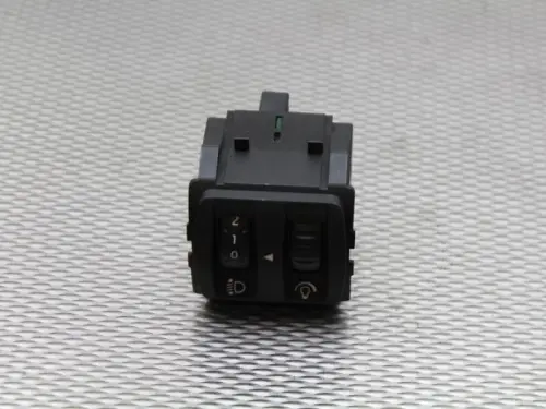 Schakelaar Koplamp Ihv-7887093