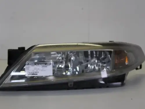 Koplamp links-7886025