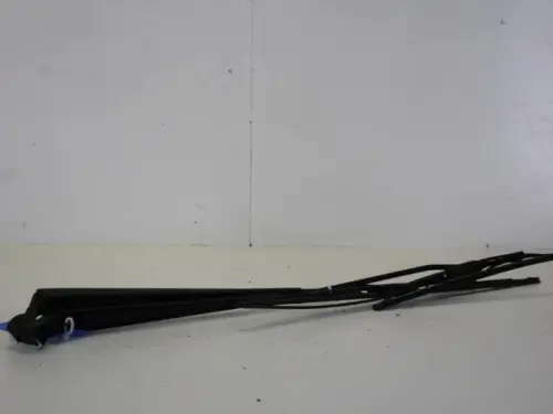 Ruitenwisserarm voor-7885078
