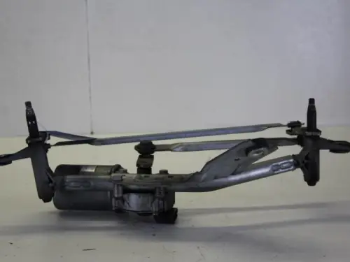 Ruitenwismotor+Mechaniek-7883244