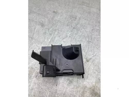 Centrale Deurvergrendelings Module-8158646 (21786404)