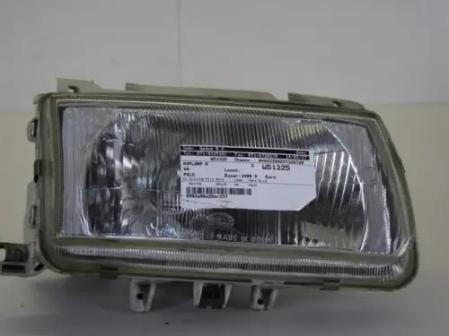 Koplamp rechts-7884955