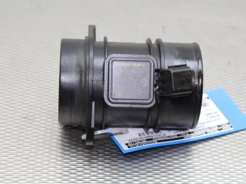 Luchthoeveelheidsmeter-7887093