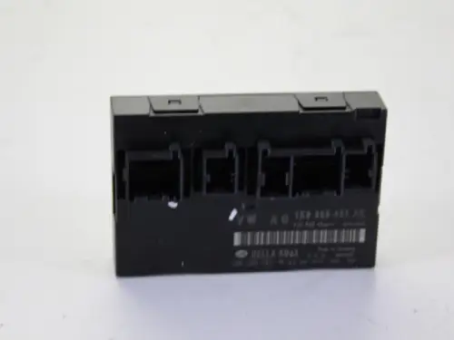 Comfort Module-7883213