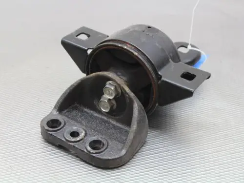 Motorsteun-7883183