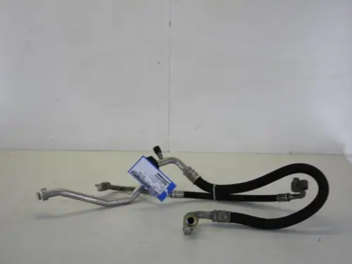 Airco Leiding-7885129