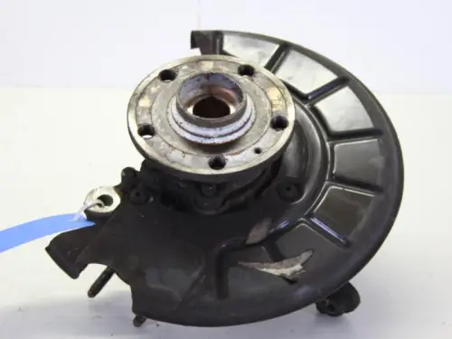 Fusee links-voor-7883213