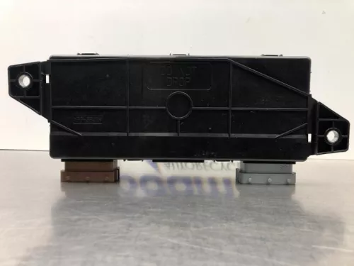Centrale Deurvergrendelings Module-8235154 (21792028)