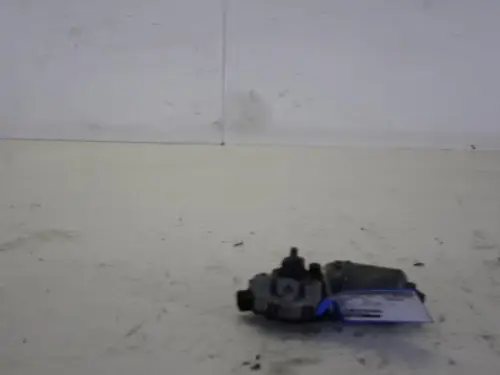 Ruitenwissermotor voor-7729080