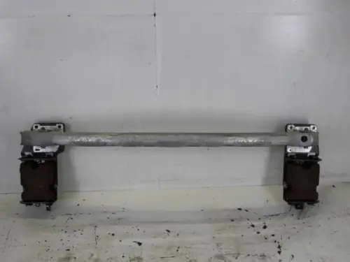 Bumperframe achter-7883258