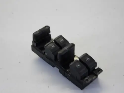 Elektrisch Raam Schakelaar-7883129