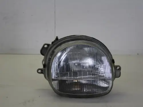 Koplamp rechts-7884959