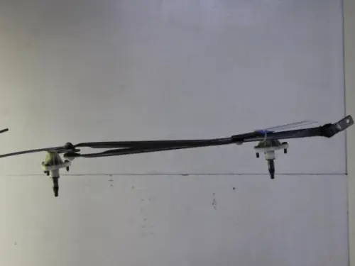 Ruitenwis Mechaniek-7885090