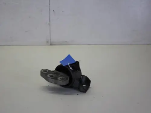 Motorsteun-7883217