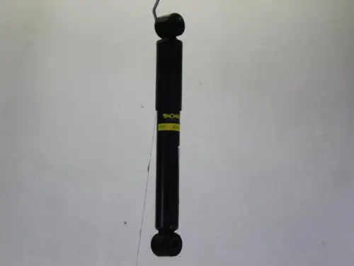 Schokdemper links-achter-7573200