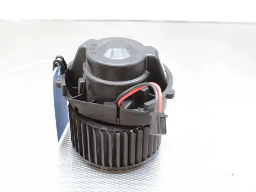 Kachel Ventilatiemotor-7857748