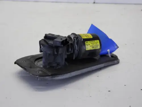 Ruitenwissermotor voor-7883767