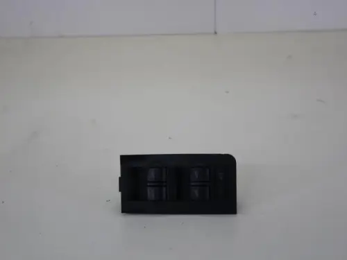 Elektrisch Raam Schakelaar-7884920