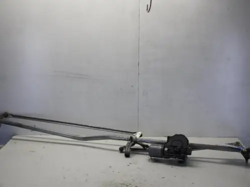 Ruitenwismotor+Mechaniek-7736561