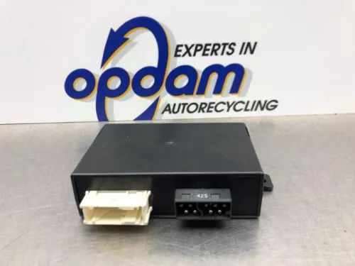 Centrale Deurvergrendelings Module-8160916 (20623330)