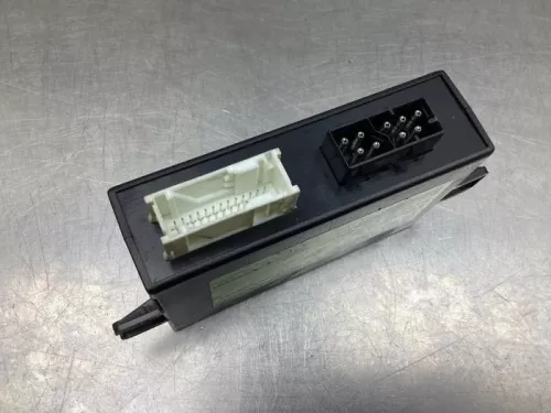 Centrale Deurvergrendelings Module-7994448 (18672655)