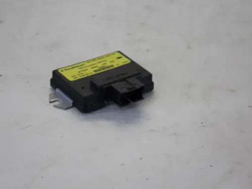 Module (diversen)-7883427