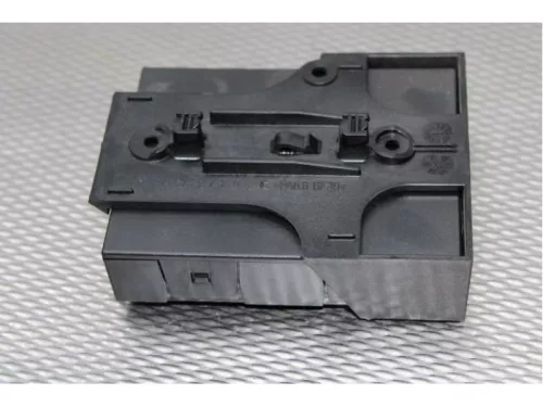 Centrale Deurvergrendelings Module-7841364 (13330040)