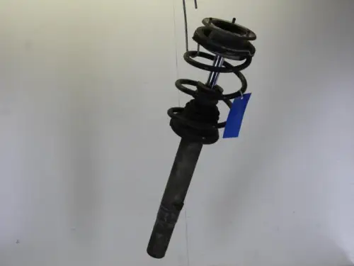 Schokdemperpoot links-voor-7884885