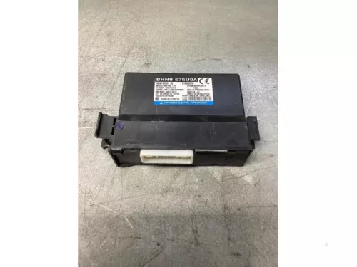 Centrale Deurvergrendelings Module-7848809 (18632601)