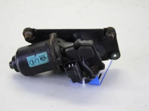 Ruitenwissermotor voor-7742158