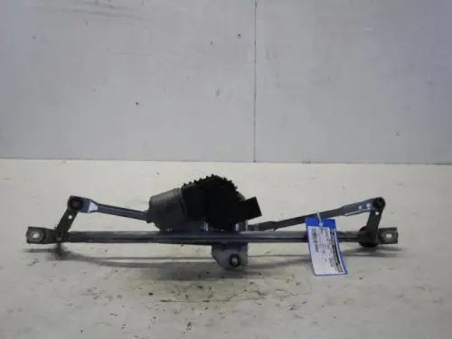 Ruitenwismotor+Mechaniek-7611063