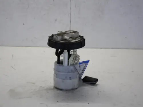 Benzinepomp-7617467