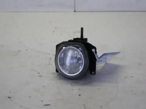 Mistlamp links-voor-7883090