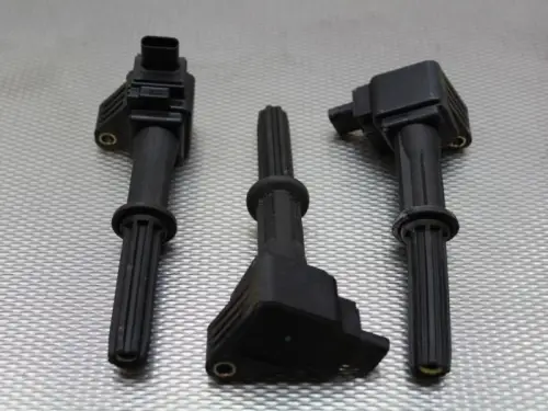 Bobine-7875033