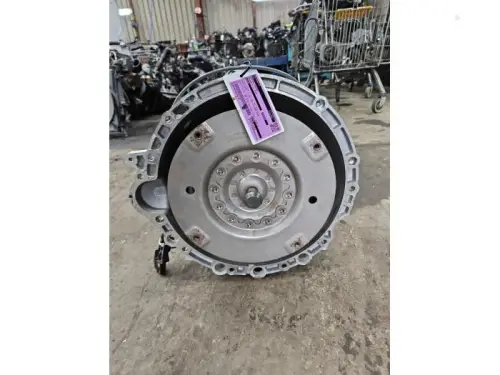 Versnellingsbak-3649149