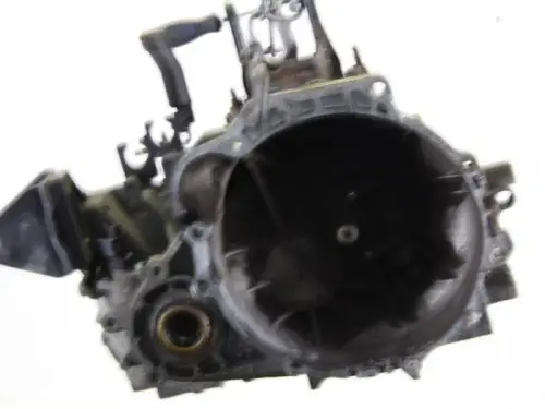 Versnellingsbak-7883229