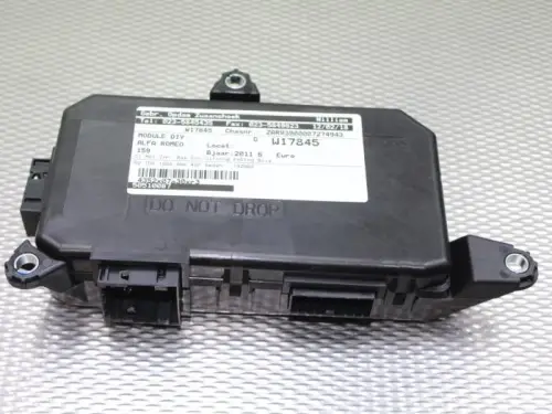 Module (diversen)-7888234