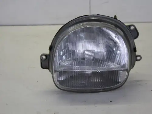 Koplamp links-7883047
