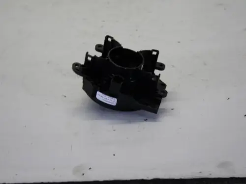 Airbagring-7883042