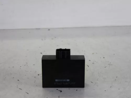 Centrale Deurvergrendelings Module-7886765 (6509301)
