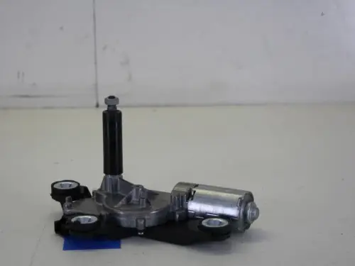 Ruitenwissermotor achter-7884898