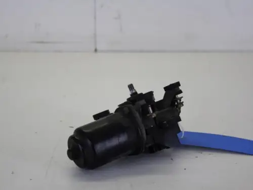 Ruitenwissermotor voor-7886582