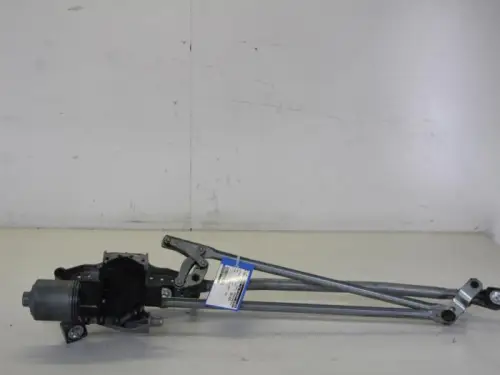Ruitenwismotor+Mechaniek-7884898