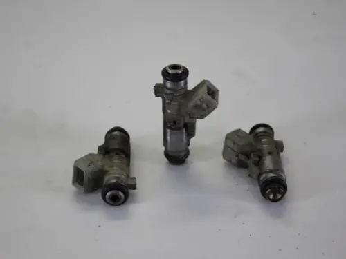 Injector (benzine injectie)-7886047