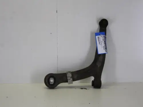 Draagarm onder links-voor-7885243